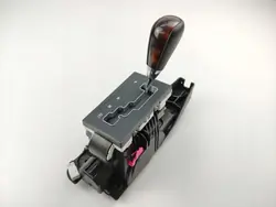 Seletor de Mudanças OEM 04779389AF para Chrysler 300/300C