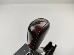 Växelspak OEM 04779389AF för Chrysler 300/300C