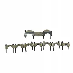 Sarja Chevrolet Camaro 2013 OEM 12634613