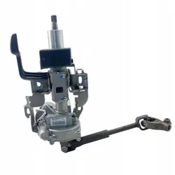 Renault Megane IV ohjausvipu OEM 488100422R