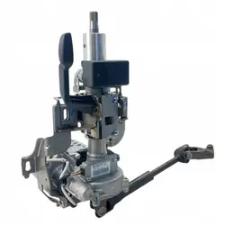 Colonne de direction assistée Renault Megane IV OEM 488100422R