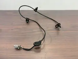 Sensor velocidade roda ABS Subaru Forester SK 2019 OEM 27540FL021