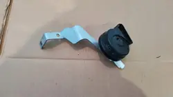 Sinal de Claxon RENAULT CLIO V 2024 Original OEM