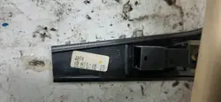 Audi A3 8P Backspegel OEM 8P0857511 - Begagnad
