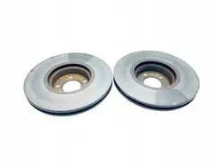 Disque de Frein Ventilé BMW OE 34116886477 Avant