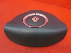 Förarens krockkudde OEM 8200284550B för Renault Espace IV