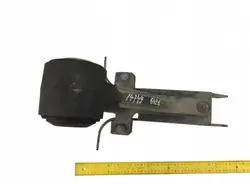 Support de cabine DAF OEM 1708314 - Avant droit