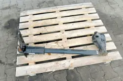 Mercedes-Benz A9603170109 Kabinenaktuator für Actros MP4