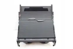 OEM bt-cars-33319 Askkopp BMW X1 F48 Konsol