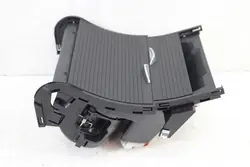OEM bt-cars-33319 Aschenbecher BMW X1 F48 Konsole
