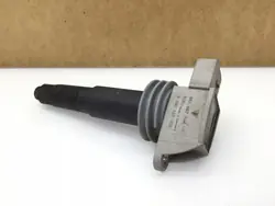 Tändspole PORSCHE CARRERA S 911 991 3.8 OEM