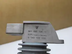 Bobina de ignição PORSCHE CARRERA S 911 991 3.8 OEM