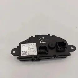 Relais ventilateur chauffage OEM 9301594 MINI COOPER R56