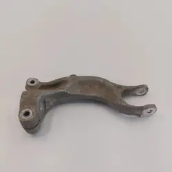 MIV13752 Soporte de amortiguador de maletero Audi A4/S4 B9