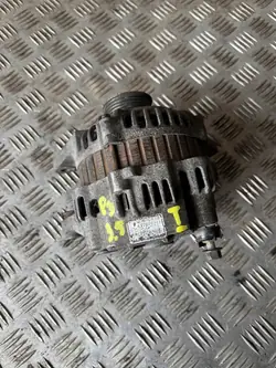 Alternador Mitsubishi Pajero III 3.5
