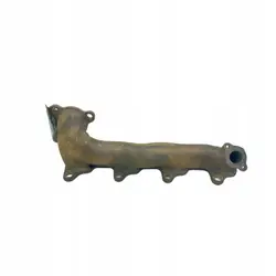 Uitlaatspruitstuk Toyota Avensis T250 OEM JUT120442