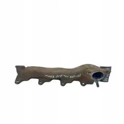 Collecteur d'échappement Toyota Avensis T250 OEM JUT120442
