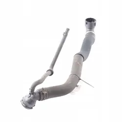 Vesiletku OEM 1K0122101KS Audi A3 8P 2.0 TFSI:lle