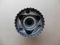 Cesto da embraiagem OEM 1071472052 para Audi A6 C6 3.0TDI