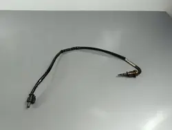 Sonde Lambda Jeep Cherokee OEM 68330420AB