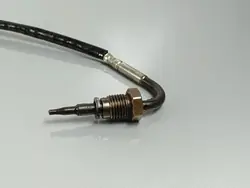 Sonde Lambda Jeep Cherokee OEM 68330420AB