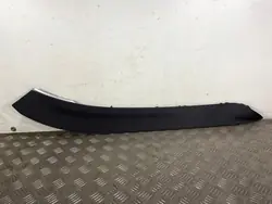 Peças túnel central Alfa Romeo Stelvio OEM 156131987