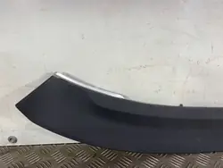 Alfa Romeo Stelvio mittentunneldelar OEM 156131987