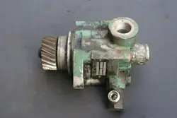 Bomba de Direção Assistida 2108142, 3172499
