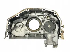 A9061800801 Couvercle Moteur Avant - État Utilisé