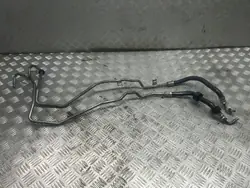 Kit de Durite Huile Boîte OEM Mercedes GLC W253 2.2