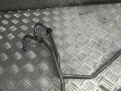 Växellådsoljeslangsats OEM Mercedes GLC W253 2.2