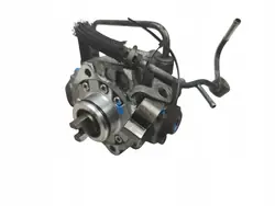 Kraftstoffpumpe Toyota Corolla Verso II Avensis T25 2.2 D4D 22100-0R010