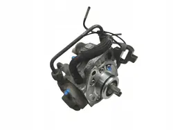 Pompa carburante Toyota Corolla Verso II Avensis T25 2.2 D4D 22100-0R010
