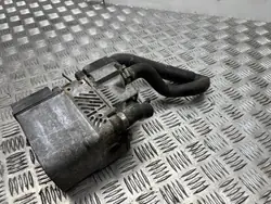 1999 BMW 5 E39 Webasto Heater 8383016