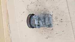 Compresseur de Climatisation DKS17DS Mazda