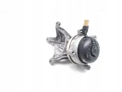 Soporte caja cambios OEM 4M0399151N Audi A6 RS6