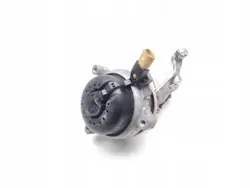Suporte caixa velocidades OEM 4M0399151N Audi A6 RS6