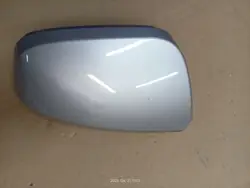 Mercedes-Benz OE A1698111660 alloggiamento specchio esterno D