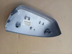 Mercedes-Benz OE A1698111660 boîtier de miroir extérieur D