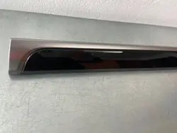 SXB1635 Instrumentpanel dekoration Subaru Forester IV SJ