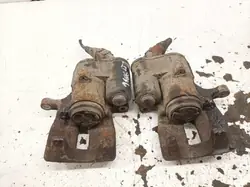 OEM 5907911220396 Étrier Frein Arrière Audi A6