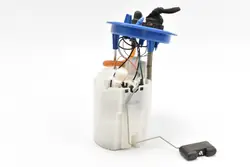 Flotteur Pompe à Carburant OEM 5WA919051A Audi A3 8Y