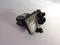 Unité de contrôle transmission OEM 9664965580 Citroen