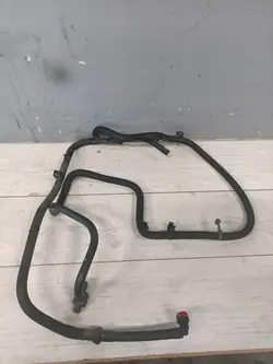 Flexible de pompe à vide de frein OEM 04581665AD Dodge