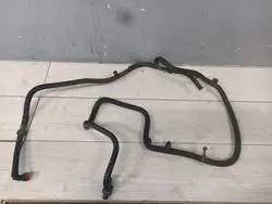 Mangueira bomba vácuo travão OEM 04581665AD Dodge