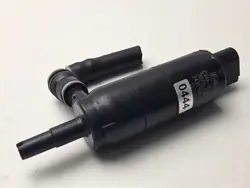 Bomba lavaparabrisas FORD KUGA MK2 OEM KUGA MK2 M9ME 0444