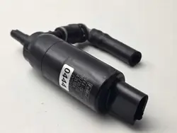 Scheibenwaschpumpe FORD KUGA MK2 OEM KUGA MK2 M9ME 0444