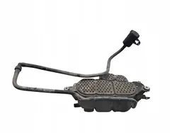 Filtro de carvão OEM 8K0201801C para Audi A7 S7 4G