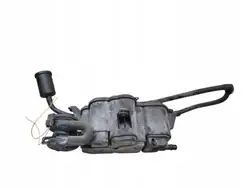 OEM 8K0201801C Kolfilter för Audi A7 S7 4G