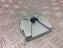 Caméra pare-brise avant OEM 95740G2400 pour Hyundai Ioniq